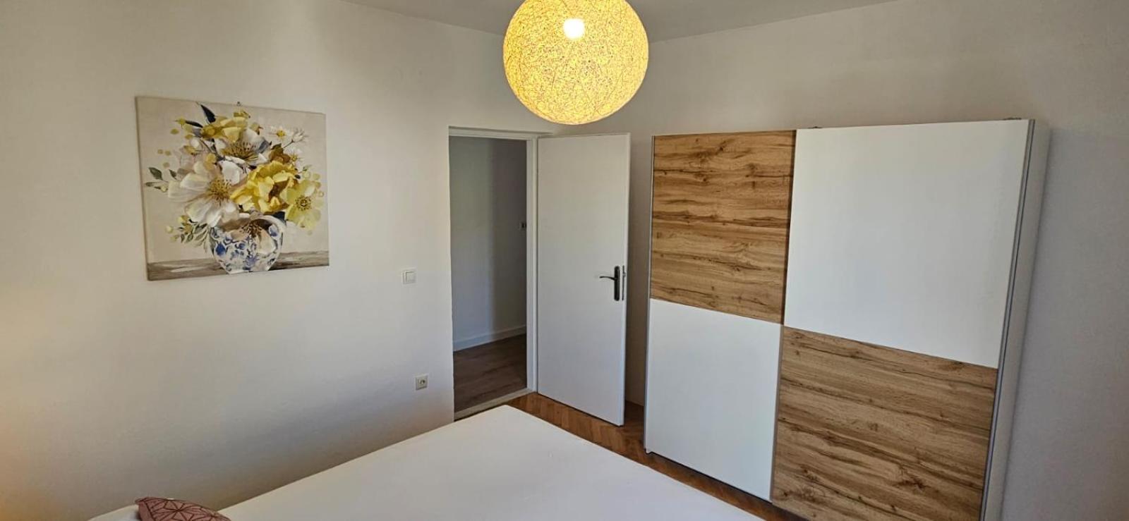 Apartman Mia With Pool1 스플리트 외부 사진