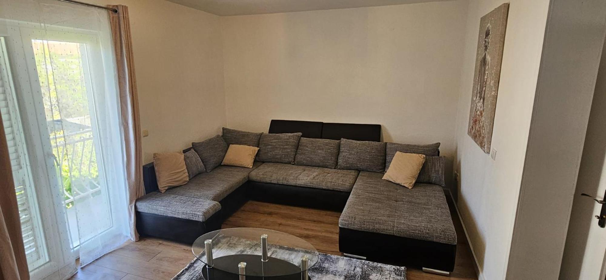 Apartman Mia With Pool1 스플리트 외부 사진